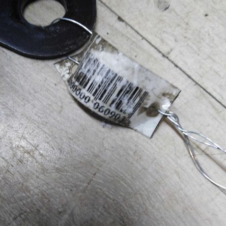 remen-bezopasnosti-perednii-pravyi-mazda-6-gg-art-54303-big-1