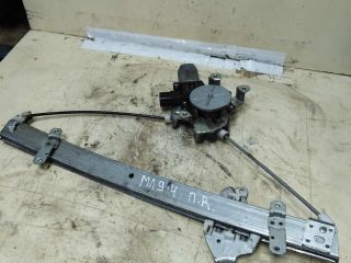 steklopodieemnik-elektro-perednii-pravyi-mitsubishi-lancer-9-20i-art-54351