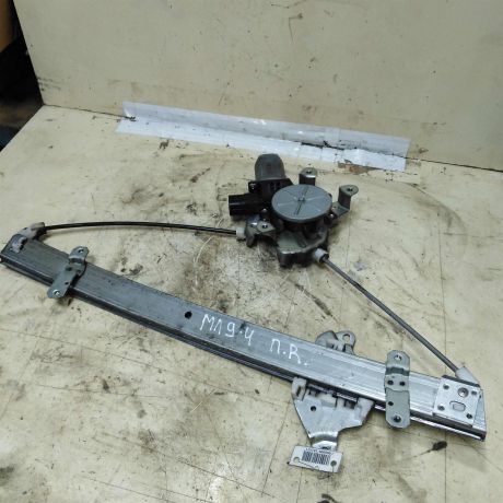 steklopodieemnik-elektro-perednii-pravyi-mitsubishi-lancer-9-20i-art-54351-big-0