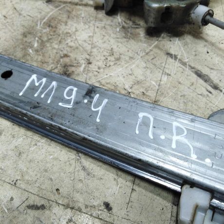 steklopodieemnik-elektro-perednii-pravyi-mitsubishi-lancer-9-20i-art-54351-big-3