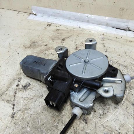 steklopodieemnik-elektro-perednii-pravyi-mitsubishi-lancer-9-20i-art-54351-big-4