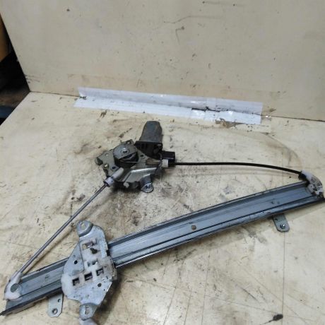 steklopodieemnik-elektro-perednii-pravyi-mitsubishi-lancer-9-20i-art-54351-big-2