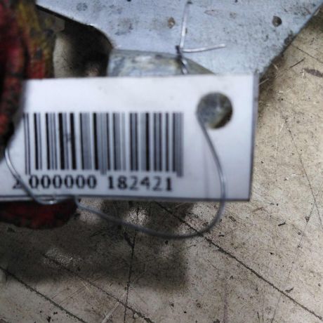 steklopodieemnik-elektro-perednii-pravyi-mitsubishi-lancer-9-20i-art-54351-big-1