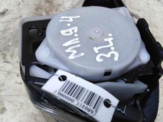 remen-bezopasnosti-zadnii-levyi-sedan-mitsubishi-lancer-9-20i-akpp-art-54359