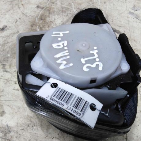 remen-bezopasnosti-zadnii-levyi-sedan-mitsubishi-lancer-9-20i-akpp-art-54359-big-0