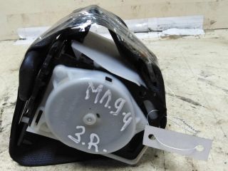 remen-bezopasnosti-zadnii-pravyi-mitsubishi-lancer-9-20i-art-54363