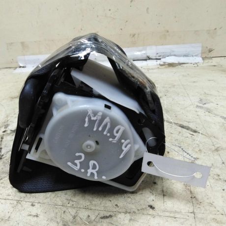 remen-bezopasnosti-zadnii-pravyi-mitsubishi-lancer-9-20i-art-54363-big-0