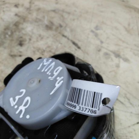 remen-bezopasnosti-zadnii-pravyi-mitsubishi-lancer-9-20i-art-54363-big-1