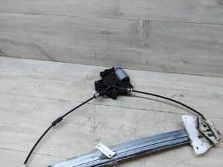 steklopodieemnik-perednii-pravyi-elektro-mazda-6-gg-art-54383