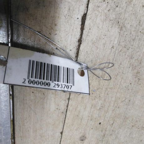 steklopodieemnik-perednii-pravyi-elektro-mazda-6-gg-art-54383-big-2