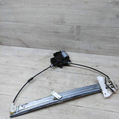 steklopodieemnik-perednii-pravyi-elektro-mazda-6-gg-art-54383-big-0