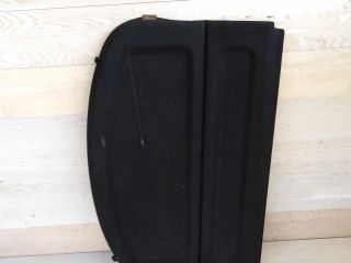 polka-bagaznika-mazda-6-gg-xetcbek-art-54432