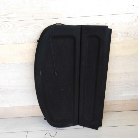 polka-bagaznika-mazda-6-gg-xetcbek-art-54432-big-0