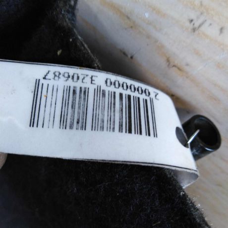 polka-bagaznika-mazda-6-gg-xetcbek-art-54432-big-1