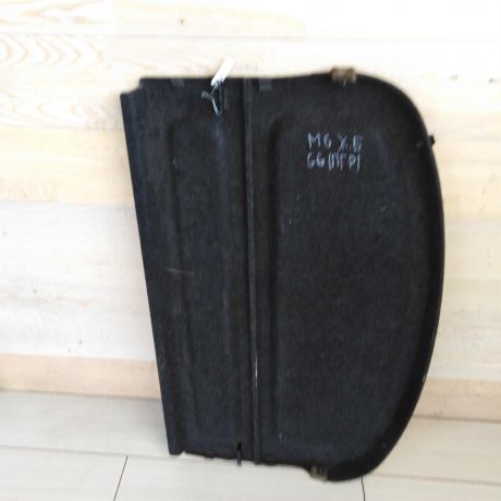 polka-bagaznika-mazda-6-gg-xetcbek-art-54432-big-2