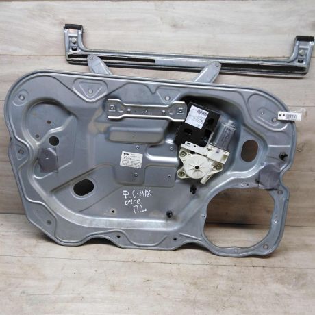 steklopodieemnik-perednii-levyi-ford-c-max-04gv-art-54437-big-0