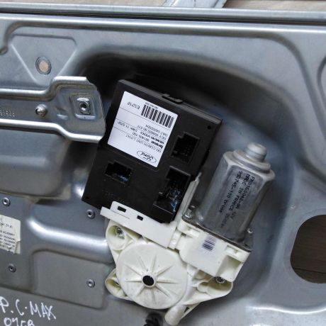 steklopodieemnik-perednii-levyi-ford-c-max-04gv-art-54437-big-2