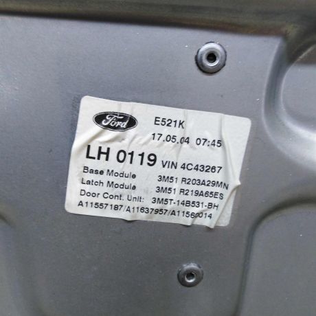 steklopodieemnik-perednii-levyi-ford-c-max-04gv-art-54437-big-3