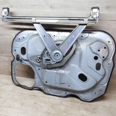 steklopodieemnik-perednii-levyi-ford-c-max-04gv-art-54437-big-4