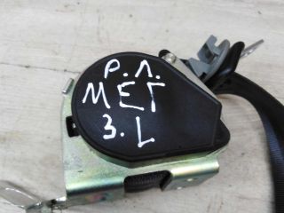 remen-bezopasnosti-zadnii-levyi-renault-logan-09gv-14i-art-54440