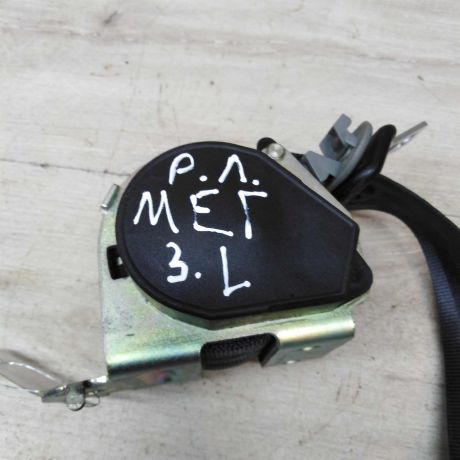 remen-bezopasnosti-zadnii-levyi-renault-logan-09gv-14i-art-54440-big-0