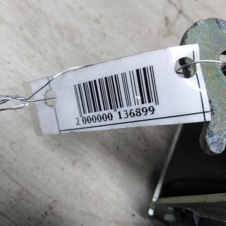 remen-bezopasnosti-zadnii-levyi-renault-logan-09gv-14i-art-54440-big-1