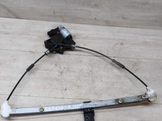 steklopodieemnik-elektro-zadnii-levyi-mazda-6-gg-art-54460