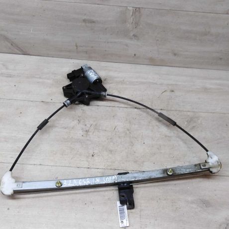 steklopodieemnik-elektro-zadnii-levyi-mazda-6-gg-art-54460-big-0