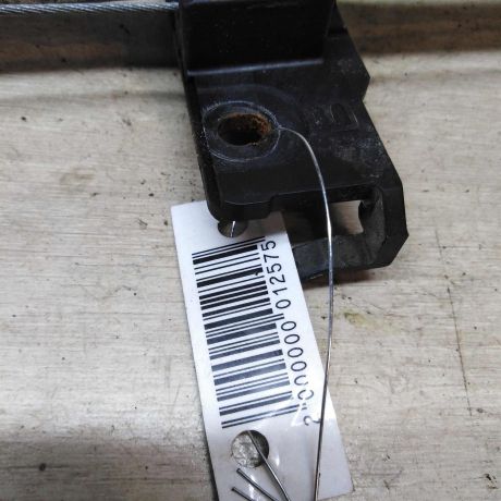 steklopodieemnik-elektro-zadnii-levyi-mazda-6-gg-art-54460-big-3