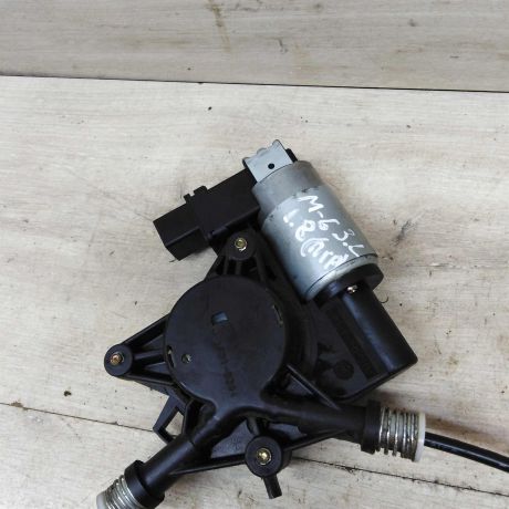 steklopodieemnik-elektro-zadnii-levyi-mazda-6-gg-art-54460-big-2