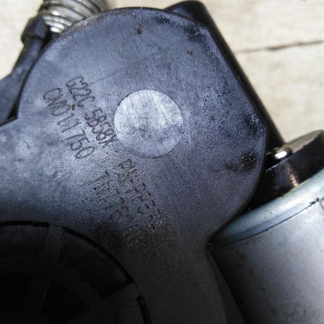 steklopodieemnik-elektro-zadnii-levyi-mazda-6-gg-art-54460-big-1