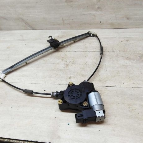 steklopodieemnik-elektro-zadnii-levyi-mazda-6-gg-art-54460-big-4