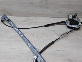 steklopodieemnik-elektro-perednii-levyi-renault-megan-1-art-54494