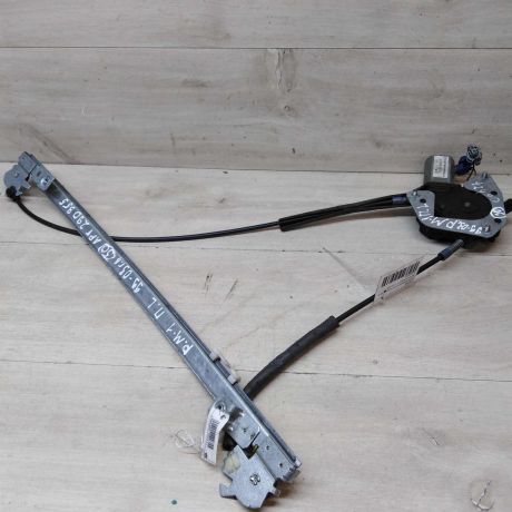 steklopodieemnik-elektro-perednii-levyi-renault-megan-1-art-54494-big-0