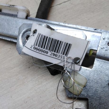 steklopodieemnik-elektro-perednii-levyi-renault-megan-1-art-54494-big-3