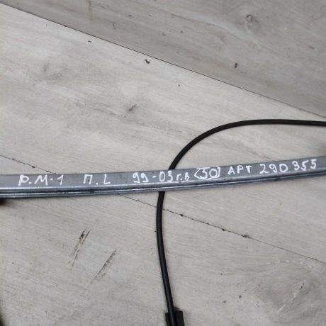 steklopodieemnik-elektro-perednii-levyi-renault-megan-1-art-54494-big-2