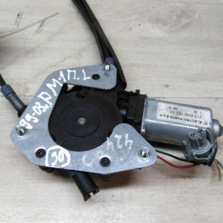 steklopodieemnik-elektro-perednii-levyi-renault-megan-1-art-54494-big-5