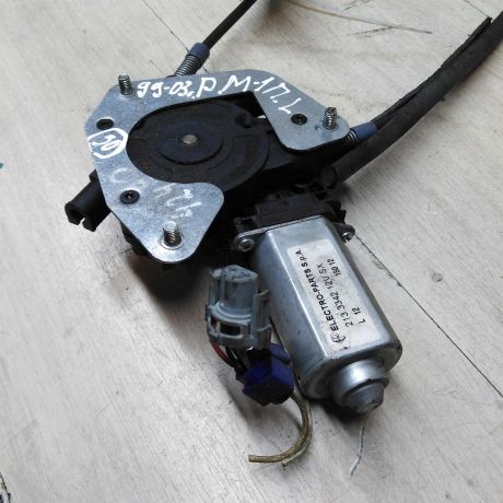 steklopodieemnik-elektro-perednii-levyi-renault-megan-1-art-54494-big-6