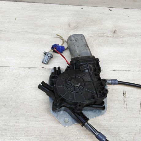 steklopodieemnik-elektro-perednii-levyi-renault-megan-1-art-54494-big-4