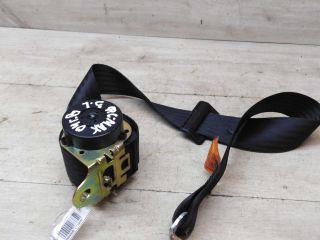 remen-bezopasnosti-zadnii-levyi-ford-c-max-04gv-art-54514