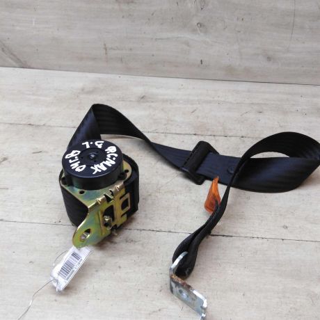 remen-bezopasnosti-zadnii-levyi-ford-c-max-04gv-art-54514-big-0