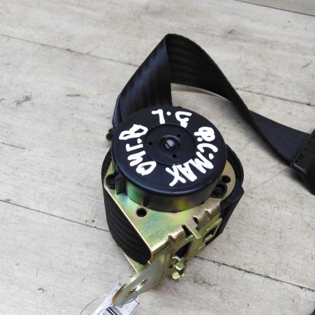 remen-bezopasnosti-zadnii-levyi-ford-c-max-04gv-art-54514-big-1