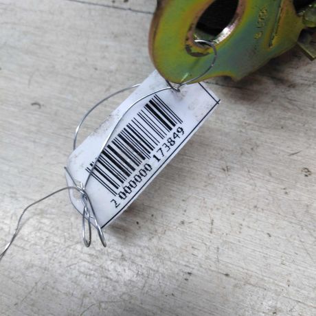 remen-bezopasnosti-zadnii-levyi-ford-c-max-04gv-art-54514-big-3