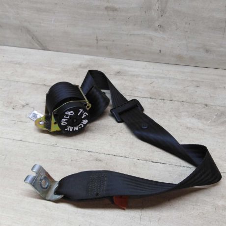 remen-bezopasnosti-zadnii-levyi-ford-c-max-04gv-art-54514-big-2