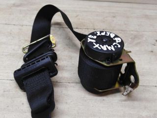 remen-bezopasnosti-zadnii-pravyi-ford-c-max-04gv-art-54524