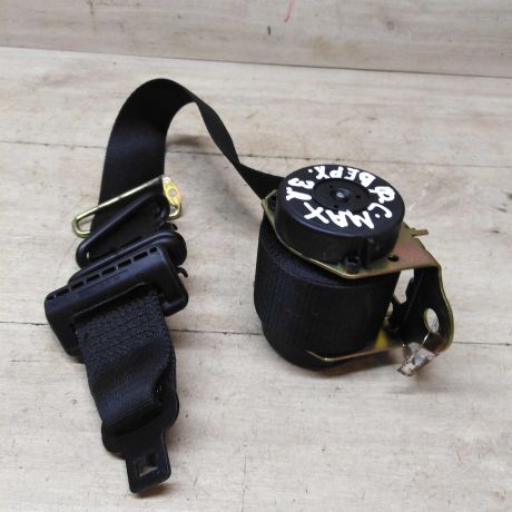 remen-bezopasnosti-zadnii-pravyi-ford-c-max-04gv-art-54524-big-0