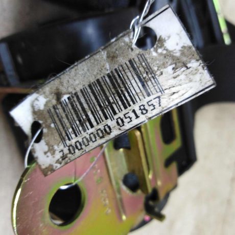 remen-bezopasnosti-zadnii-pravyi-ford-c-max-04gv-art-54524-big-1