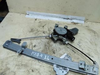 steklopodieemnik-elektro-zadnii-levyi-mitsubishi-lancer-9-20i-art-54546