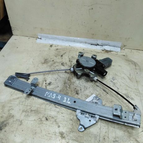 steklopodieemnik-elektro-zadnii-levyi-mitsubishi-lancer-9-20i-art-54546-big-0