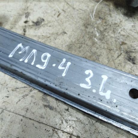 steklopodieemnik-elektro-zadnii-levyi-mitsubishi-lancer-9-20i-art-54546-big-1